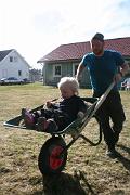 IMG_5652