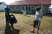 IMG_5660