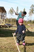 IMG_5663