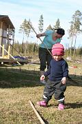 IMG_5664
