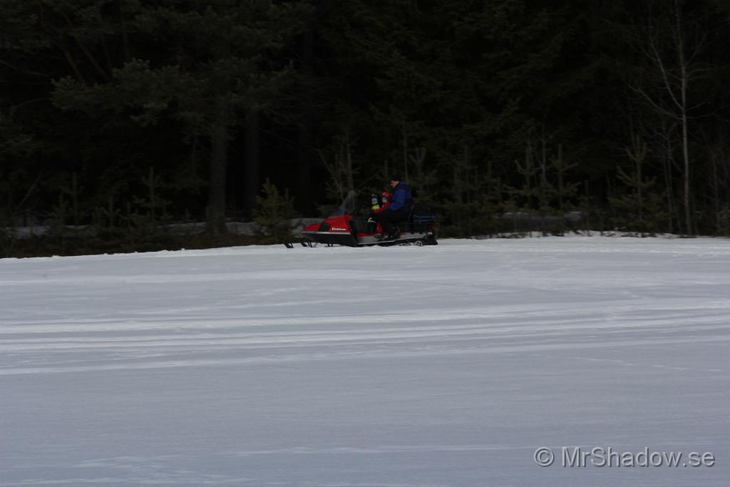 IMG_3214.JPG