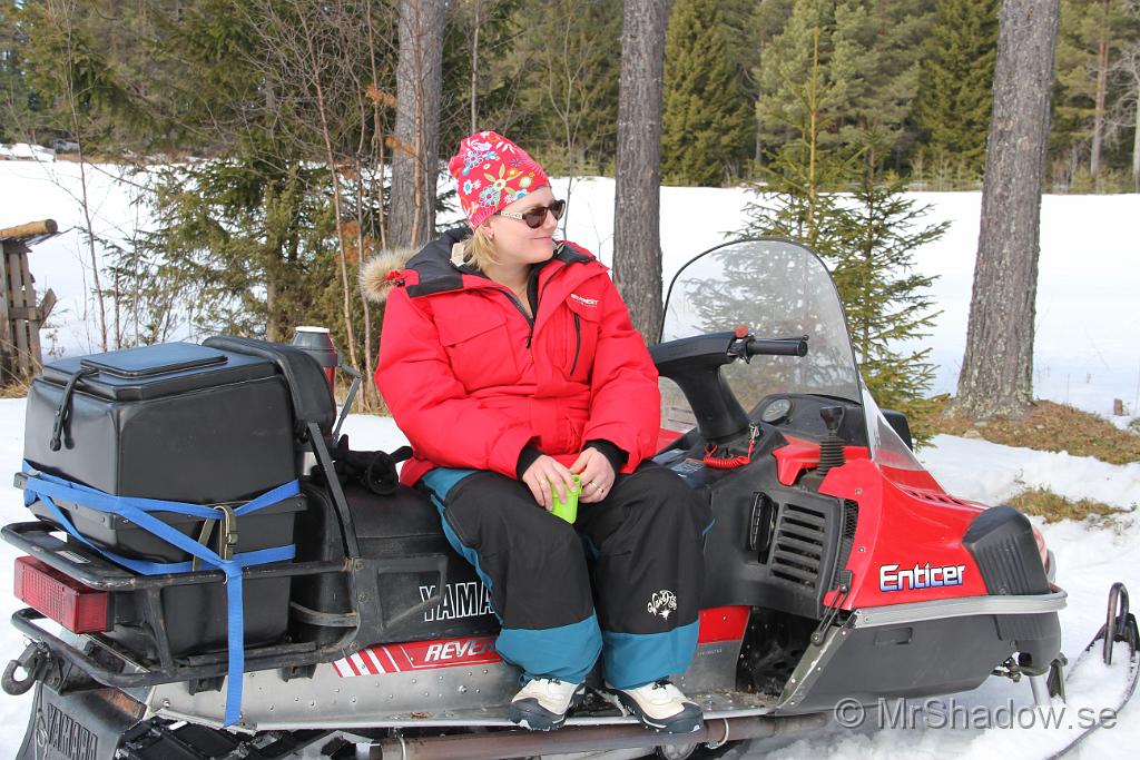 IMG_3257.JPG