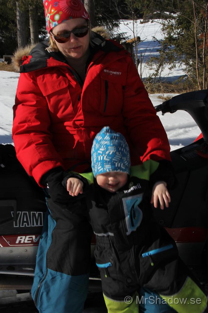 IMG_3263.JPG
