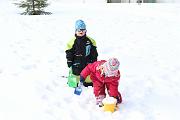 IMG_3207