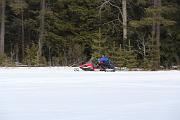 IMG_3213