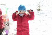 IMG_3247