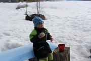 IMG_3255