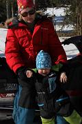 IMG_3263