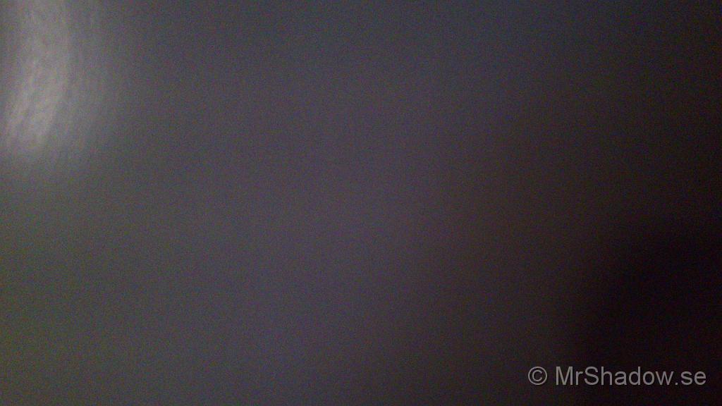 DSC_0471.jpg