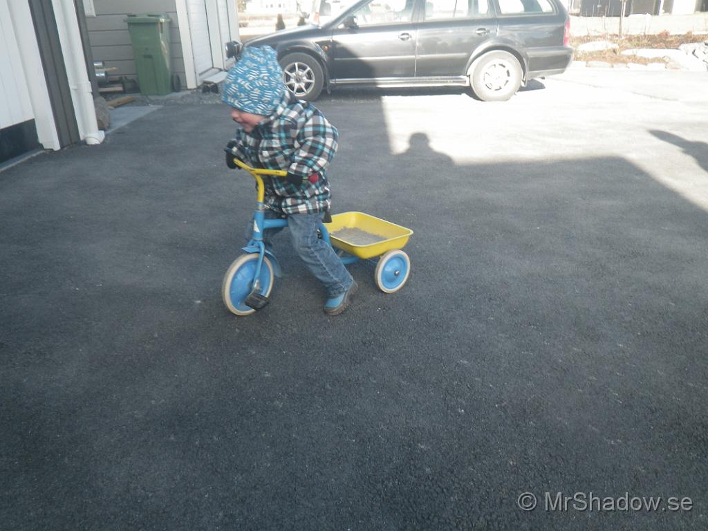 IMGP2044.JPG
