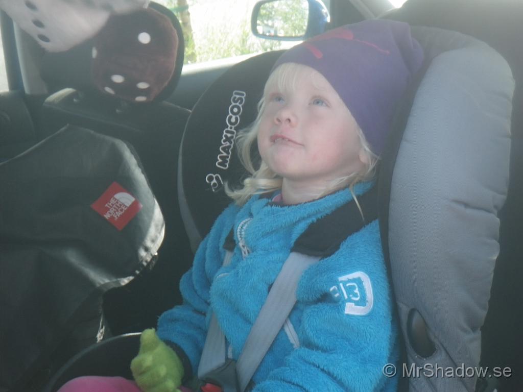 IMGP2414.JPG