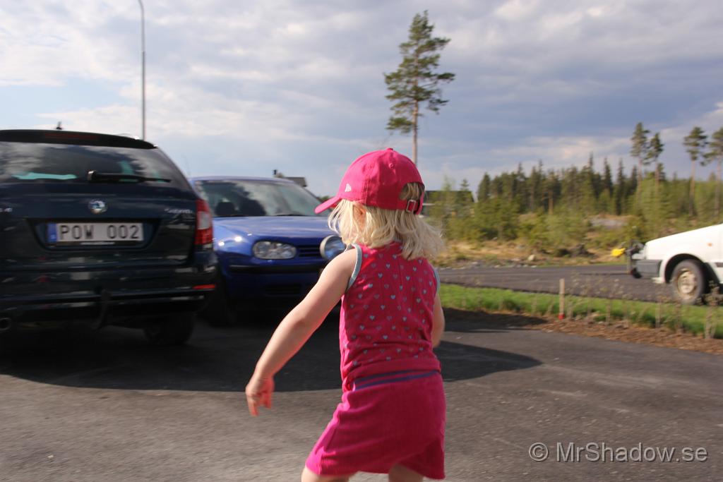 IMG_4190.JPG