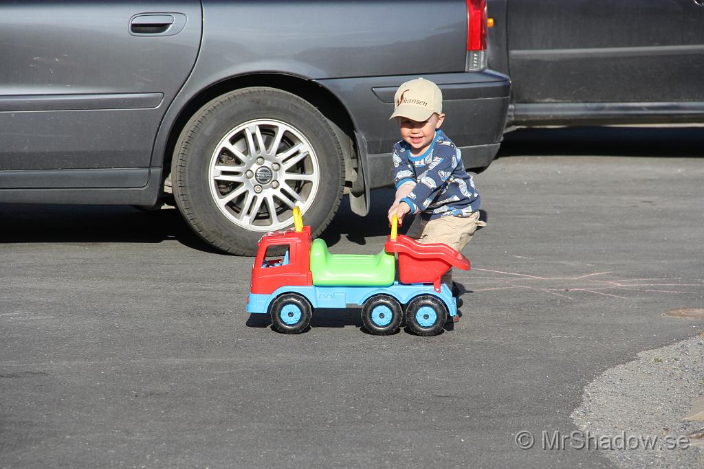 IMG_4195.JPG