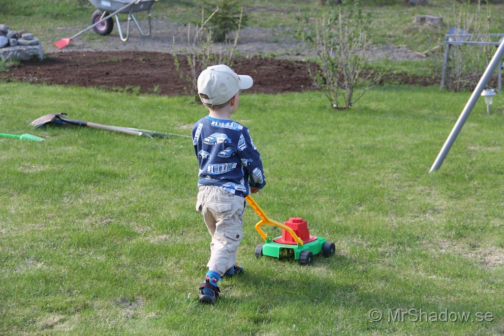 IMG_4197.JPG