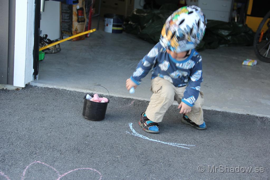 IMG_4218.JPG