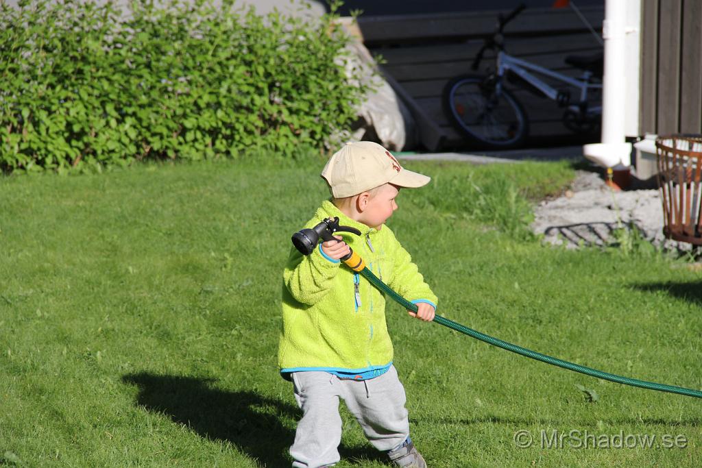 IMG_4580.JPG
