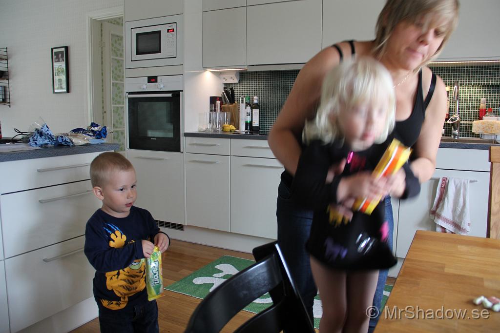 IMG_5386.JPG