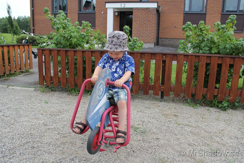 IMG_5418.JPG