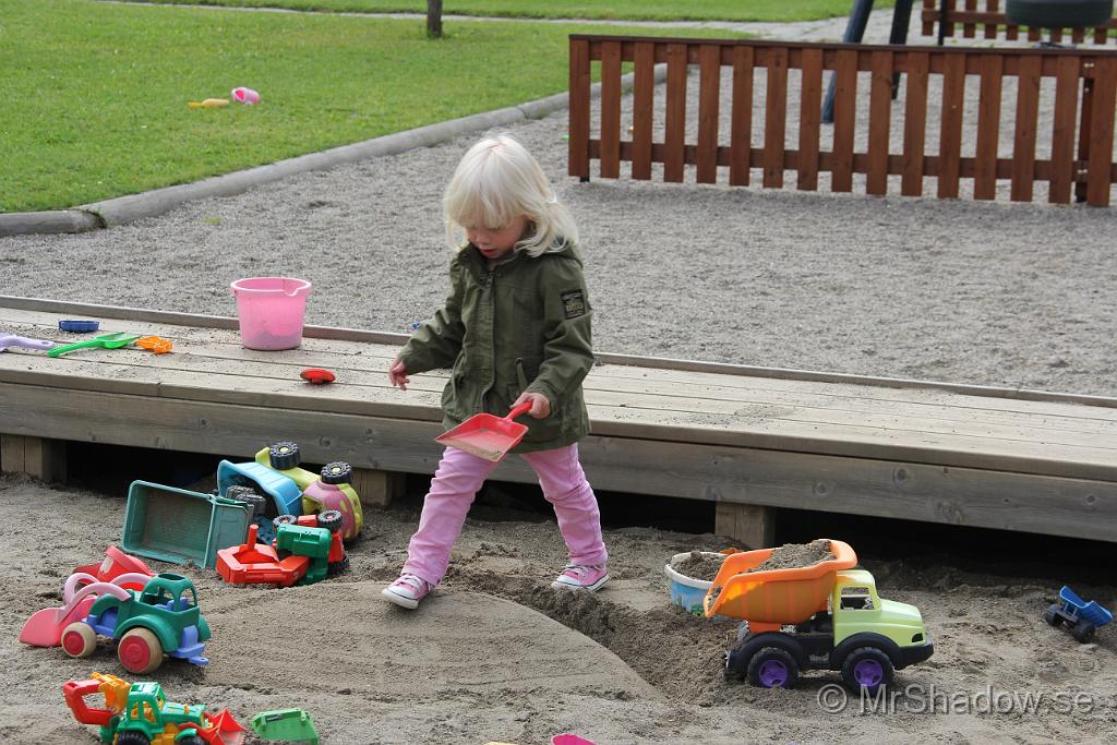IMG_5458.JPG
