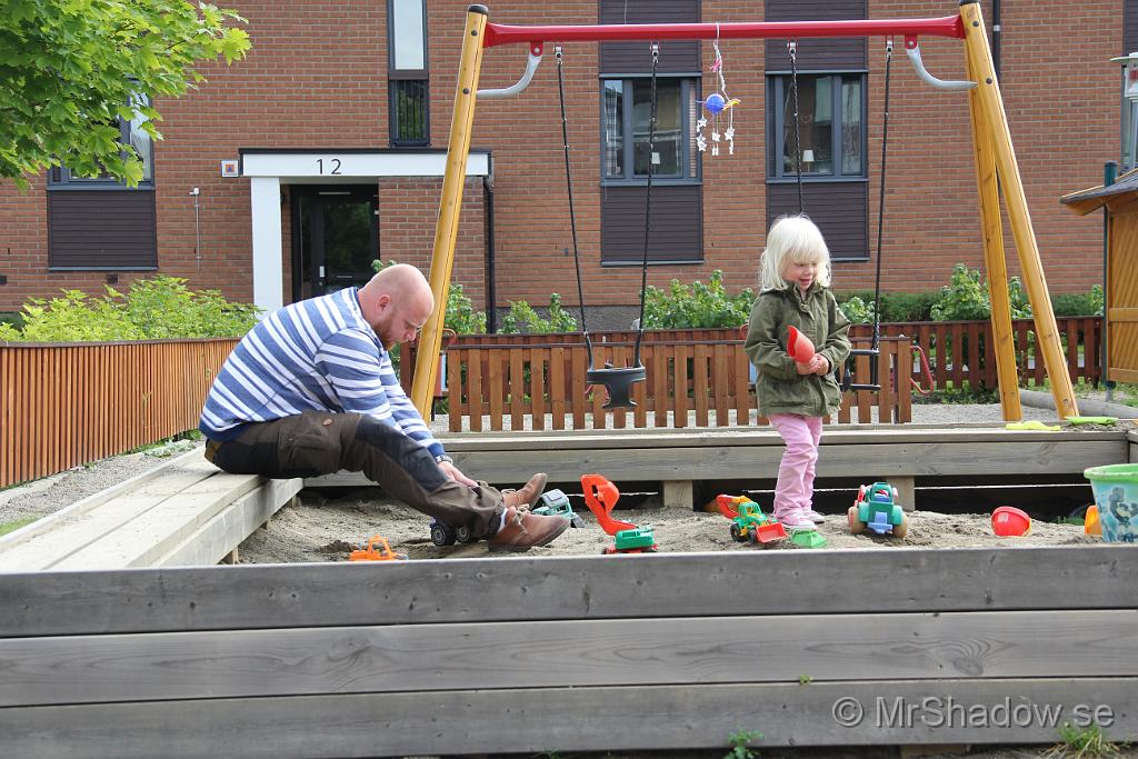 IMG_5460.JPG