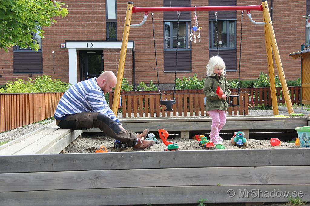 IMG_5461.JPG