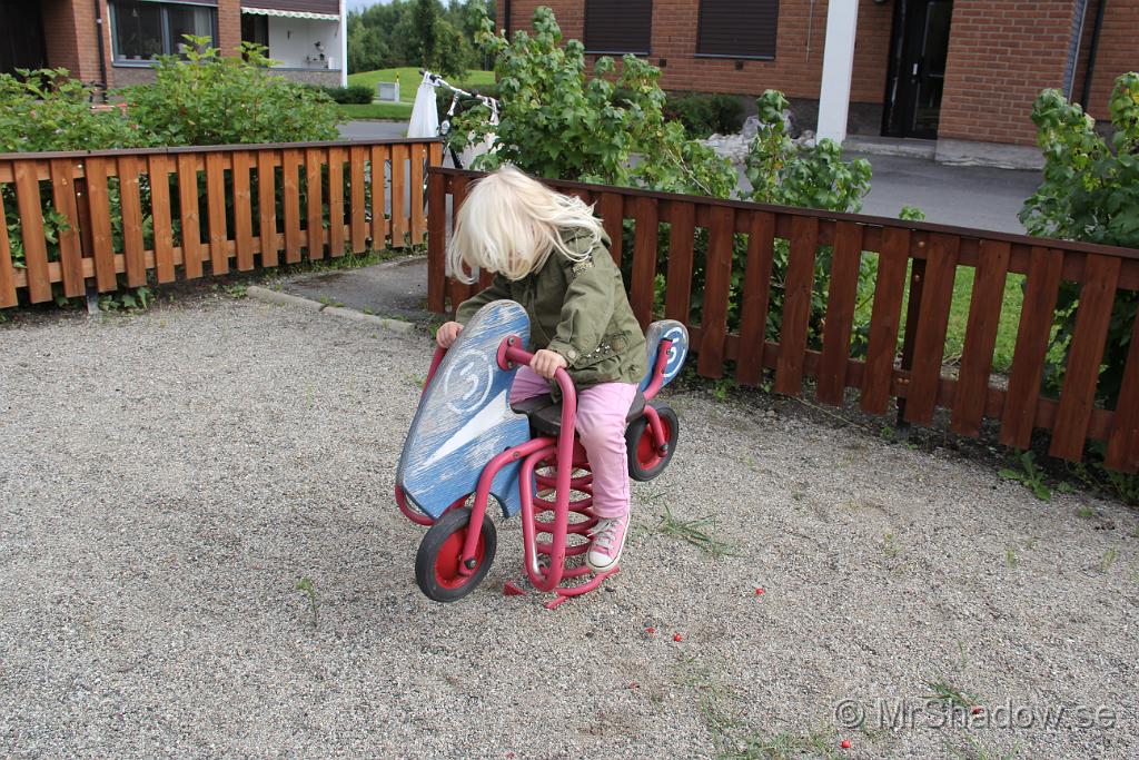 IMG_5468.JPG