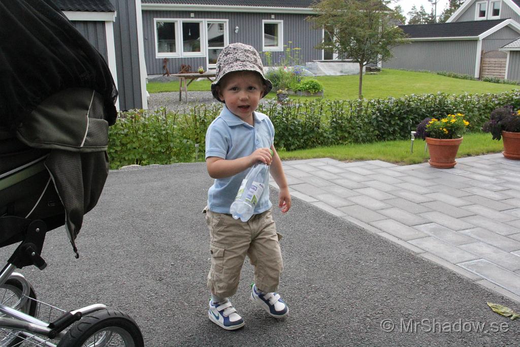 IMG_6086.JPG