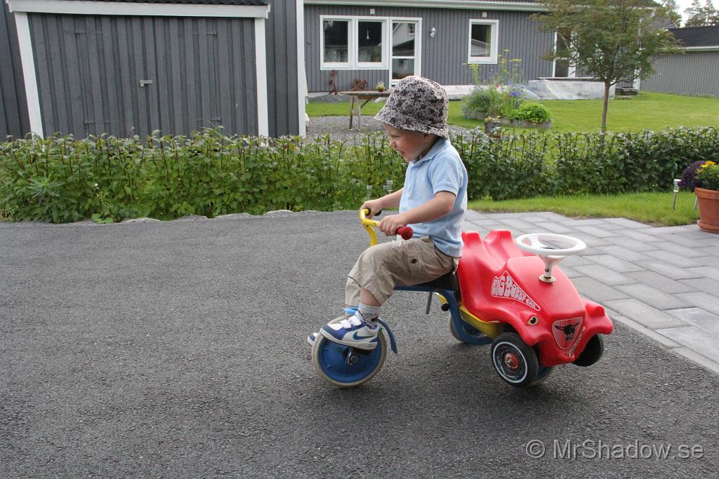 IMG_6091.JPG