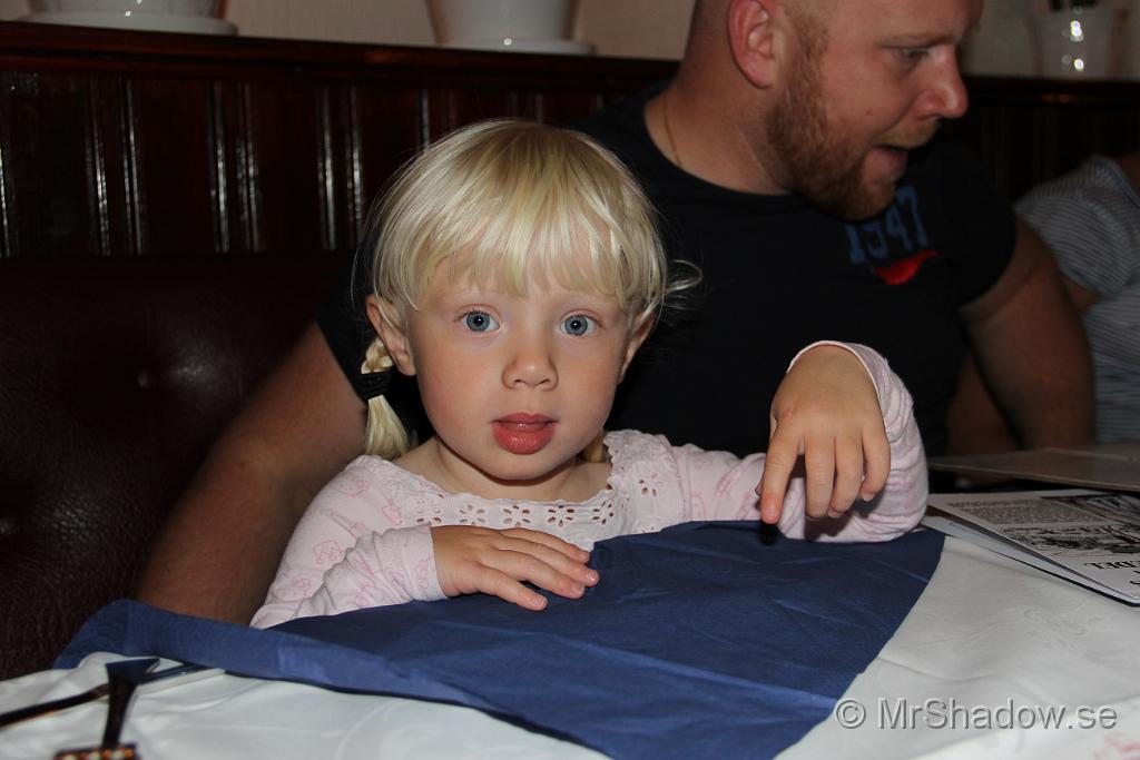IMG_6248.JPG