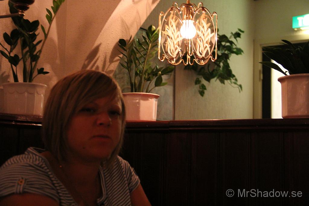 IMG_6258.JPG