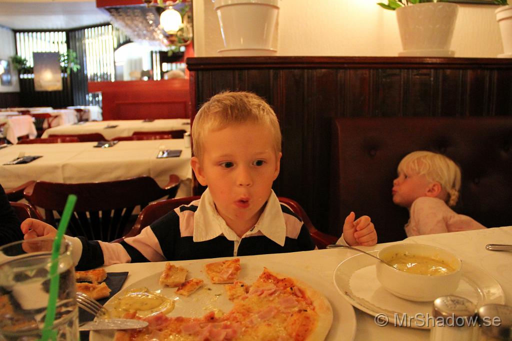 IMG_6268.JPG