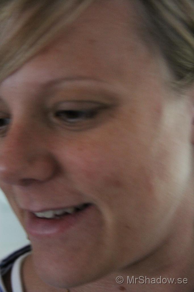 IMG_6291.JPG
