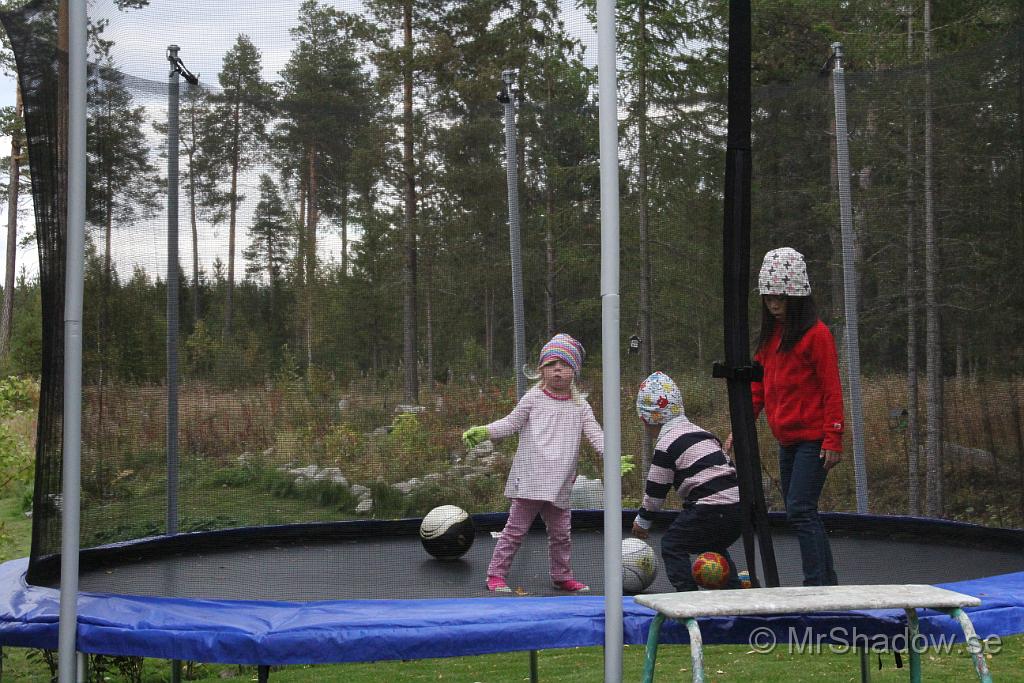 IMG_6298.JPG