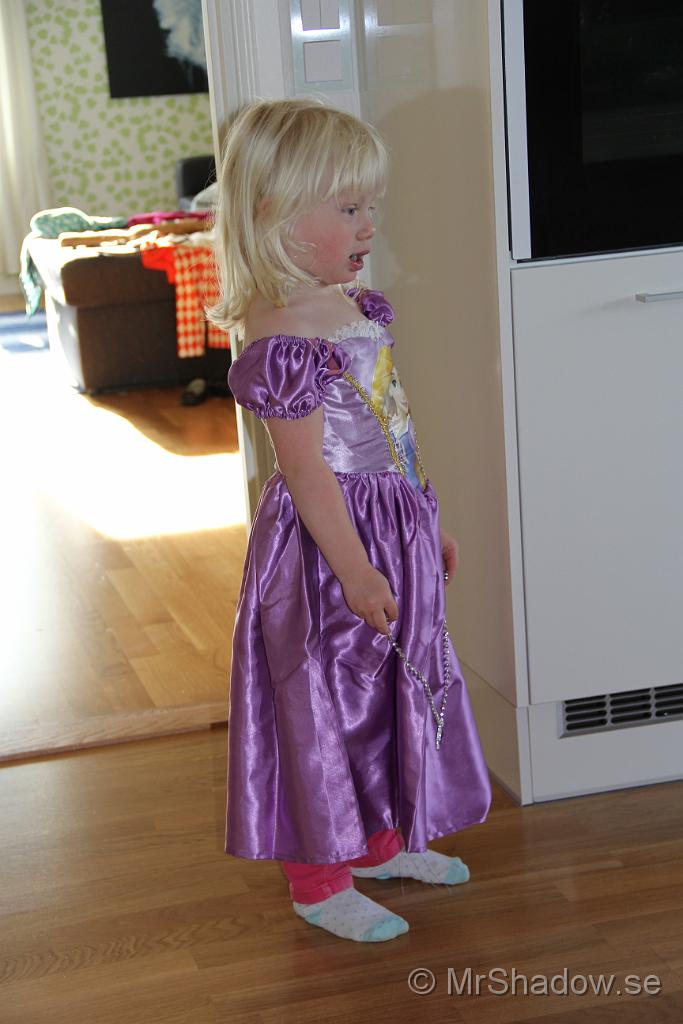 IMG_6841.JPG
