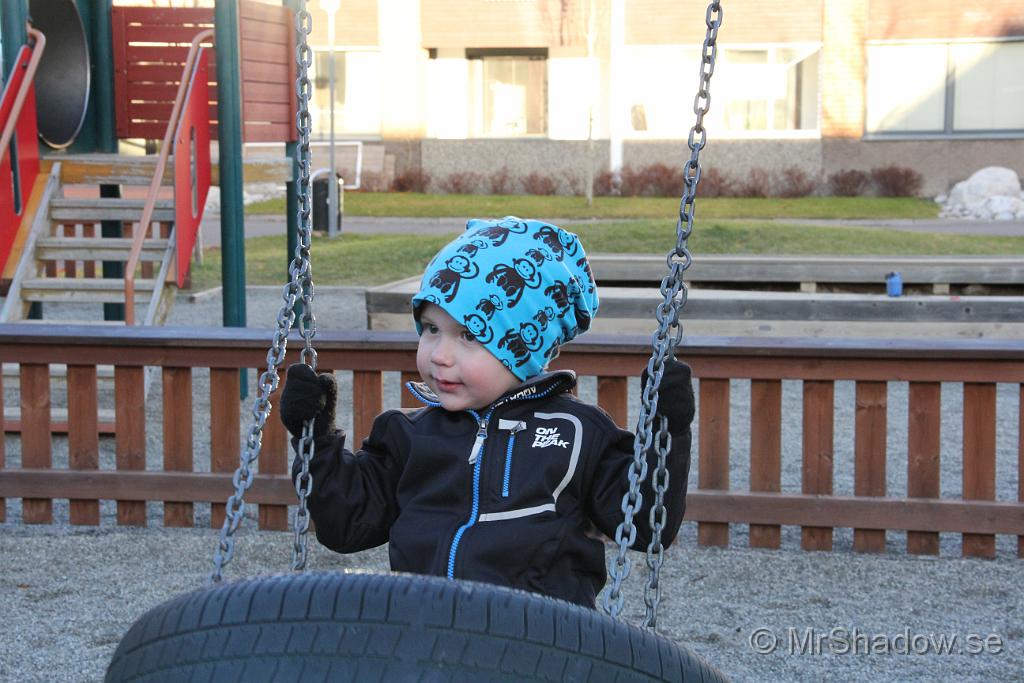 IMG_7006.JPG