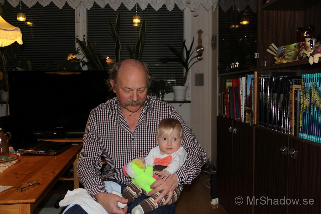 IMG_7009.JPG
