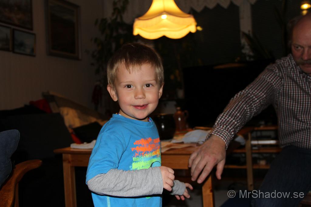 IMG_7021.JPG