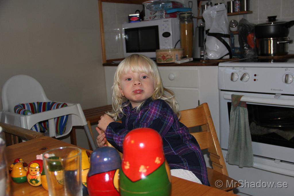 IMG_7373.JPG