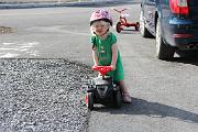 IMG_4182