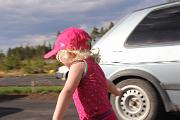 IMG_4189