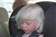 IMG_4191