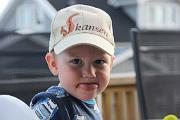 IMG_4194
