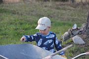 IMG_4198