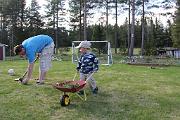 IMG_4204