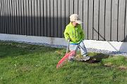 IMG_4586