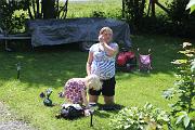 IMG_5147