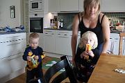 IMG_5385