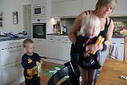 IMG_5386
