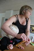 IMG_5389