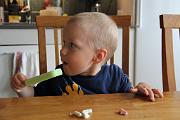 IMG_5395